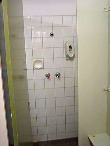 �A�E�g�o�b�N�E�p�C�I�j�A�E�z�e�������b�W�@�V�����[