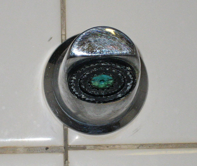 �A�E�g�o�b�N�E�p�C�I�j�A�E�z�e�������b�W�@�V�����[�̐����o��Ƃ���