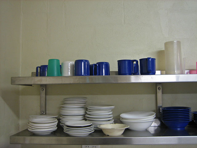 �A�E�g�o�b�N�E�p�C�I�j�A�E�z�e�������b�W�@�H��ƃR�b�v