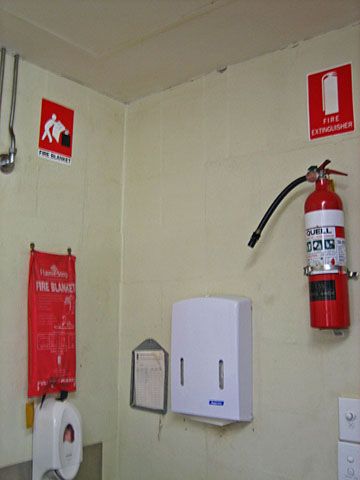 �A�E�g�o�b�N�E�p�C�I�j�A�E�z�e�������b�W�@�L�b�`���̏��Ί�