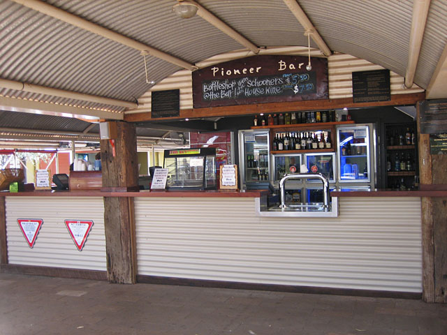 �p�C�I�j�A�E�o�[�@�J�E���^�[ 1