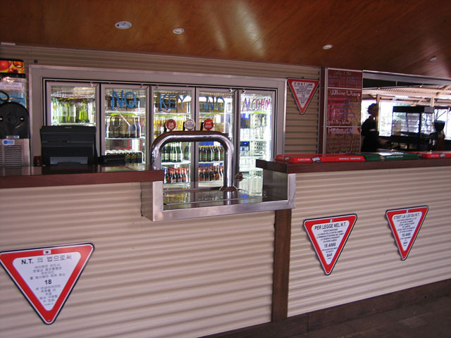 �p�C�I�j�A�E�o�[�@�J�E���^�[ 2