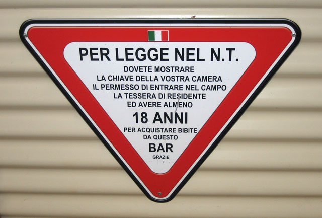 �p�C�I�j�A�E�o�[�@�C�^���A��ŏ����ꂽ�̒��ӎ���