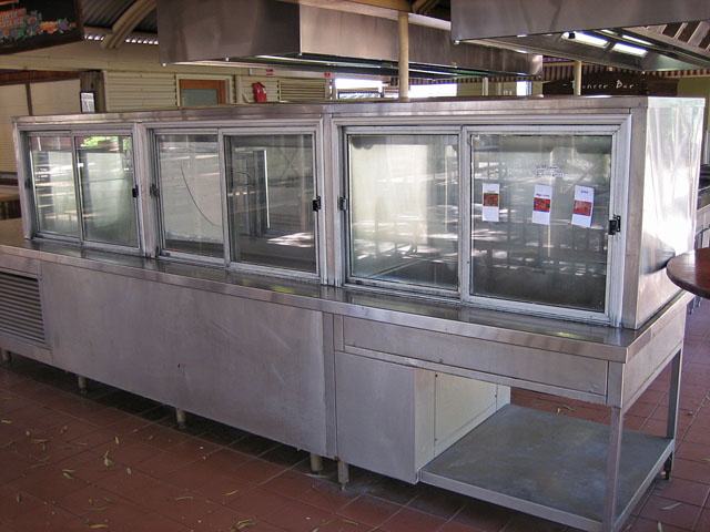 �p�C�I�j�A�E�o�[�x�L���[�@�T���_�o�[�̃T���_���u�����Ƃ���