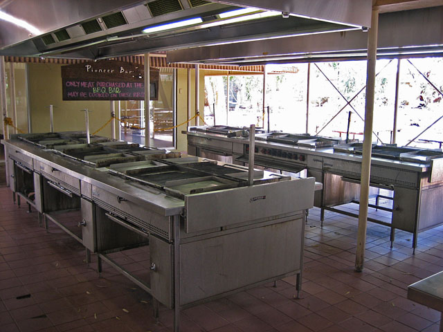 �p�C�I�j�A�E�o�[�x�L���[�@�������Ă��S��