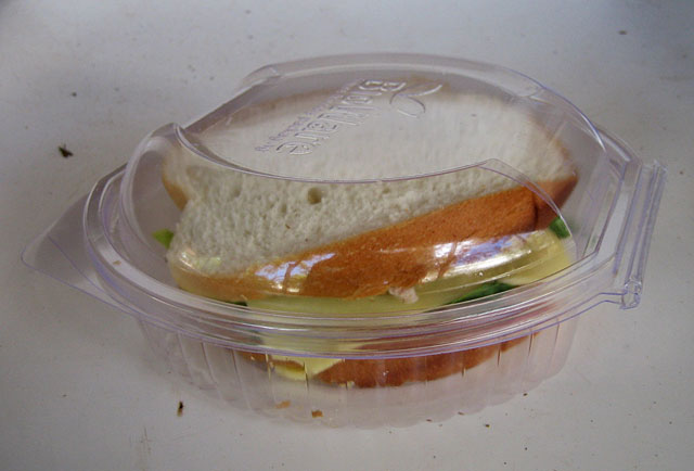 �p�C�I�j�A�E�L�b�`���@�T���h�E�B�b�`�i7.50�h���j