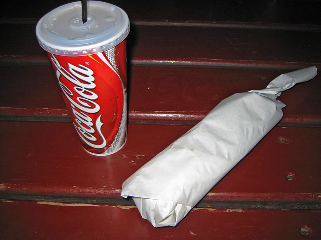 �p�C�I�j�A�E�L�b�`���@���b�v�̃J���K���[�A�X�v���C�g�E���M�����[