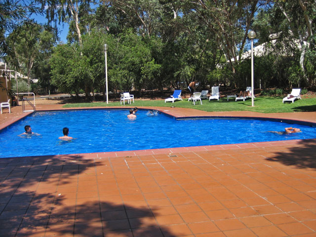 �A�E�g�o�b�N�E�p�C�I�j�A�E�z�e�������b�W�@�v�[��