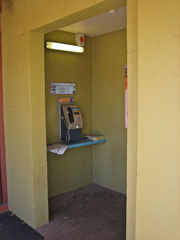 �A�E�g�o�b�N�E�p�C�I�j�A�E�z�e�������b�W�@���O�d�b 1