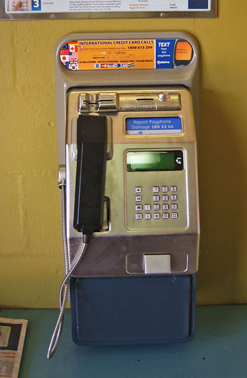 �A�E�g�o�b�N�E�p�C�I�j�A�E�z�e�������b�W�@���O�d�b 2