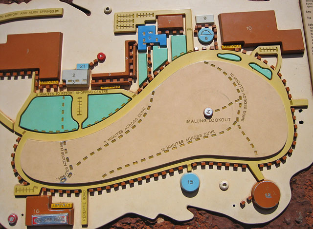 �A�E�g�o�b�N�E�p�C�I�j�A�E�z�e�������b�W�@�G�A�[�Y���b�N�E���]�[�g�̈ē��}