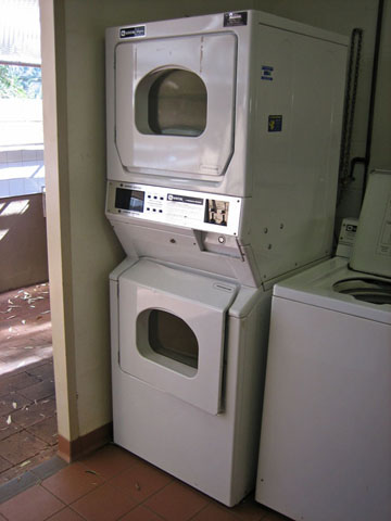 �A�E�g�o�b�N�E�p�C�I�j�A�E�z�e�������b�W�@�����@