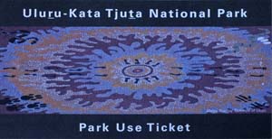 �E�����E�J�^�W���^���������̓��ꌔ�i���j