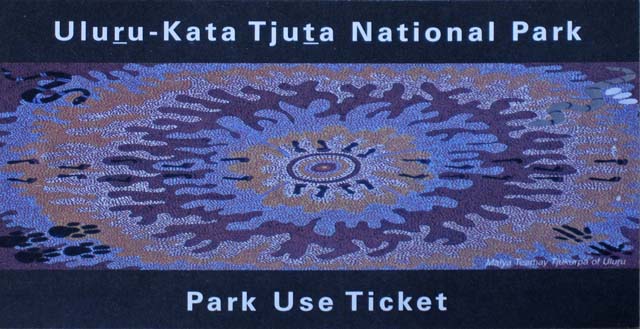 �E�����E�J�^�W���^���������̓��ꌔ�i���j