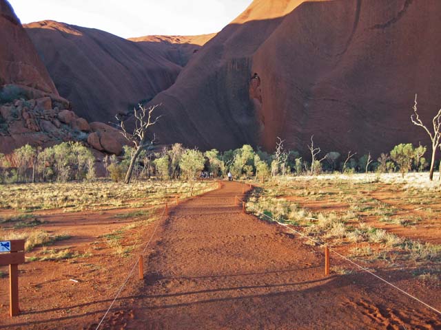 �G�A�[�Y���b�N�i�E�����j�[�@���ԏꂩ��[�ɑ�����