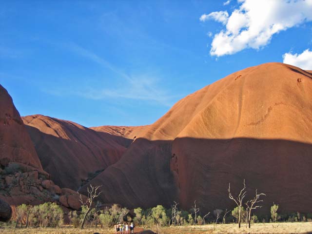 ���ԏꂩ��B�e�����G�A�[�Y���b�N�i�E�����j