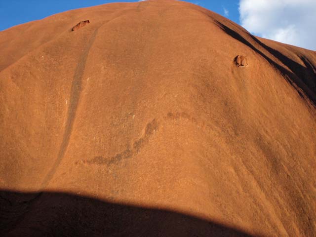 ���ԏꂩ��B�e�����G�A�[�Y���b�N�i�E�����j�̊g��