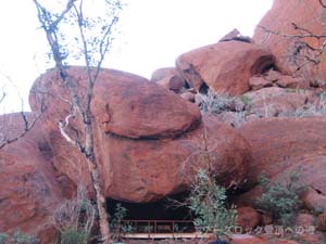 �A�i���O���̕ǉ悪����ꏊ