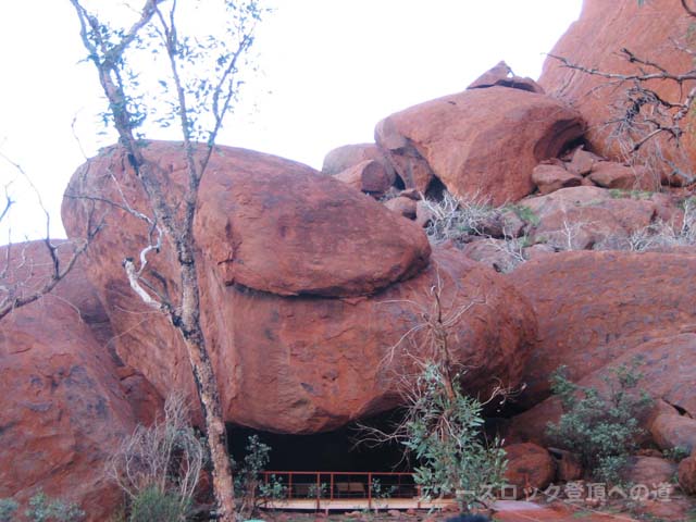 �G�A�[�Y���b�N�i�E�����j�[�@�ǉ悪����ꏊ