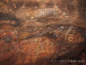 �A�i���O���̕ǉ�1