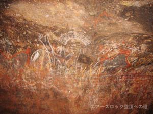 �A�i���O���̕ǉ�2