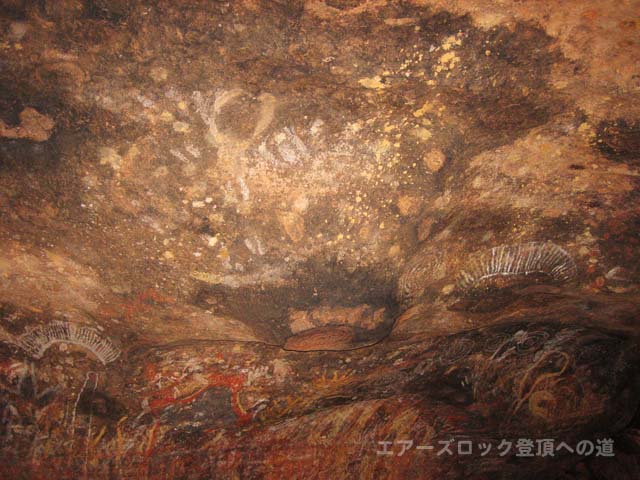 �G�A�[�Y���b�N�i�E�����j�[�@�A�i���O���̕ǉ�