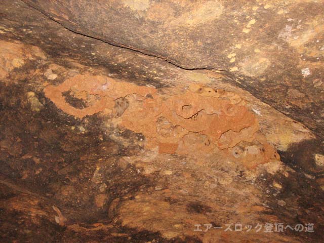 �G�A�[�Y���b�N�i�E�����j�[�@���̑���