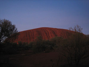 �T�����C�Y�i���̏o�j�ԋ߂̃G�A�[�Y���b�N�i�E�����j