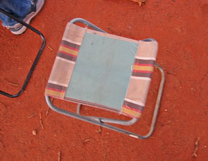 ���s��Ђ��p�ӂ��Ă��ꂽ�֎q