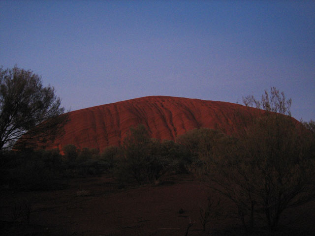 �T�����C�Y�i���̏o�j�ԋ߂̃G�A�[�Y���b�N�i�E�����j