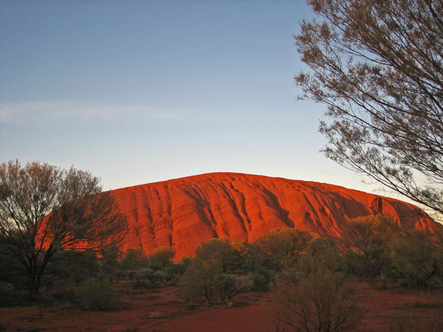 �T�����C�Y�i���̏o�j���}�����G�A�[�Y���b�N�i�E�����j