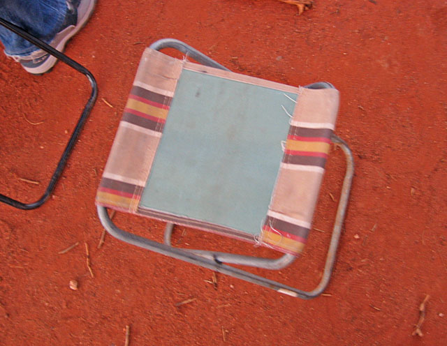 �T�����C�Y�i���̏o�j�@���s��Ђ��p�ӂ��Ă��ꂽ�֎q