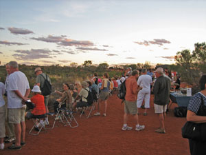 �T���Z�b�g�i���̓���j�����w����ꏊ