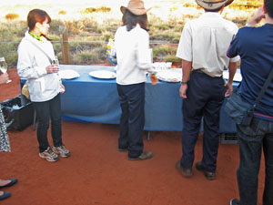 �p�ӂ��ꂽ���܂�