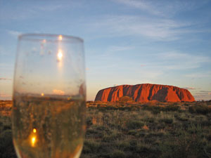 �V�����p���ƃG�A�[�Y���b�N�i�E�����j