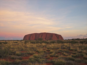 �����قƂ�ǒ��񂾃G�A�[�Y���b�N�i�E�����j