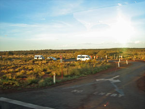 �T���Z�b�g�i���̓���j���̒��ԏ� 1