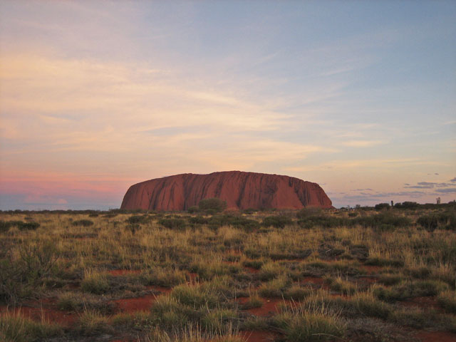 �T���Z�b�g�i���̓���j�@�����قƂ�ǒ��񂾃G�A�[�Y���b�N�i�E�����j