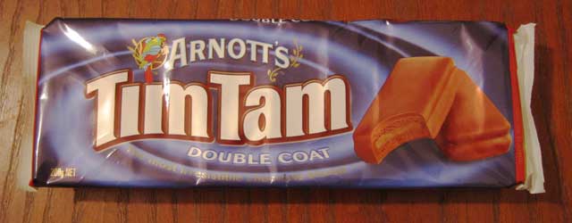 TimTam�i�e�B���^���j