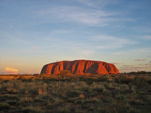 �G�A�[�Y���b�N�i�E�����j�E�T���Z�b�g�i���̓���j