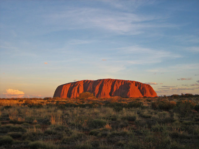 �G�A�[�Y���b�N�i�E�����j�E�T���Z�b�g�i���̓���j